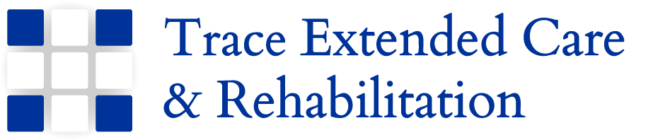 Trace Extended Care & Rehab
